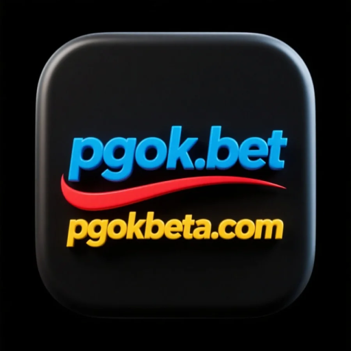 pgok.bet